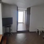Ferienhaus Casa Dos Gemeos Vila Nova de Cerveira