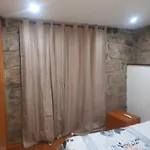 Casa Dos Gemeos * Vila Nova de Cerveira