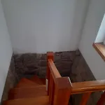 Casa Dos Gemeos *