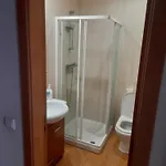 Ferienhaus Casa Dos Gemeos Vila Nova de Cerveira