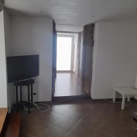 Casa vacanze Casa Dos Gémeos Vila Nova de Cerveira