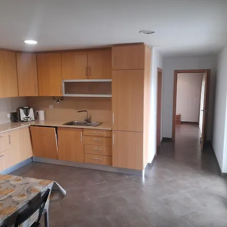 Casa vacanze Casa Dos Gémeos