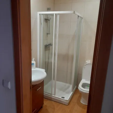 Vakantiehuis Casa Dos Gemeos Vila Nova de Cerveira