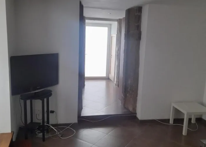 Dom wakacyjny Casa Dos Gemeos Vila Nova de Cerveira